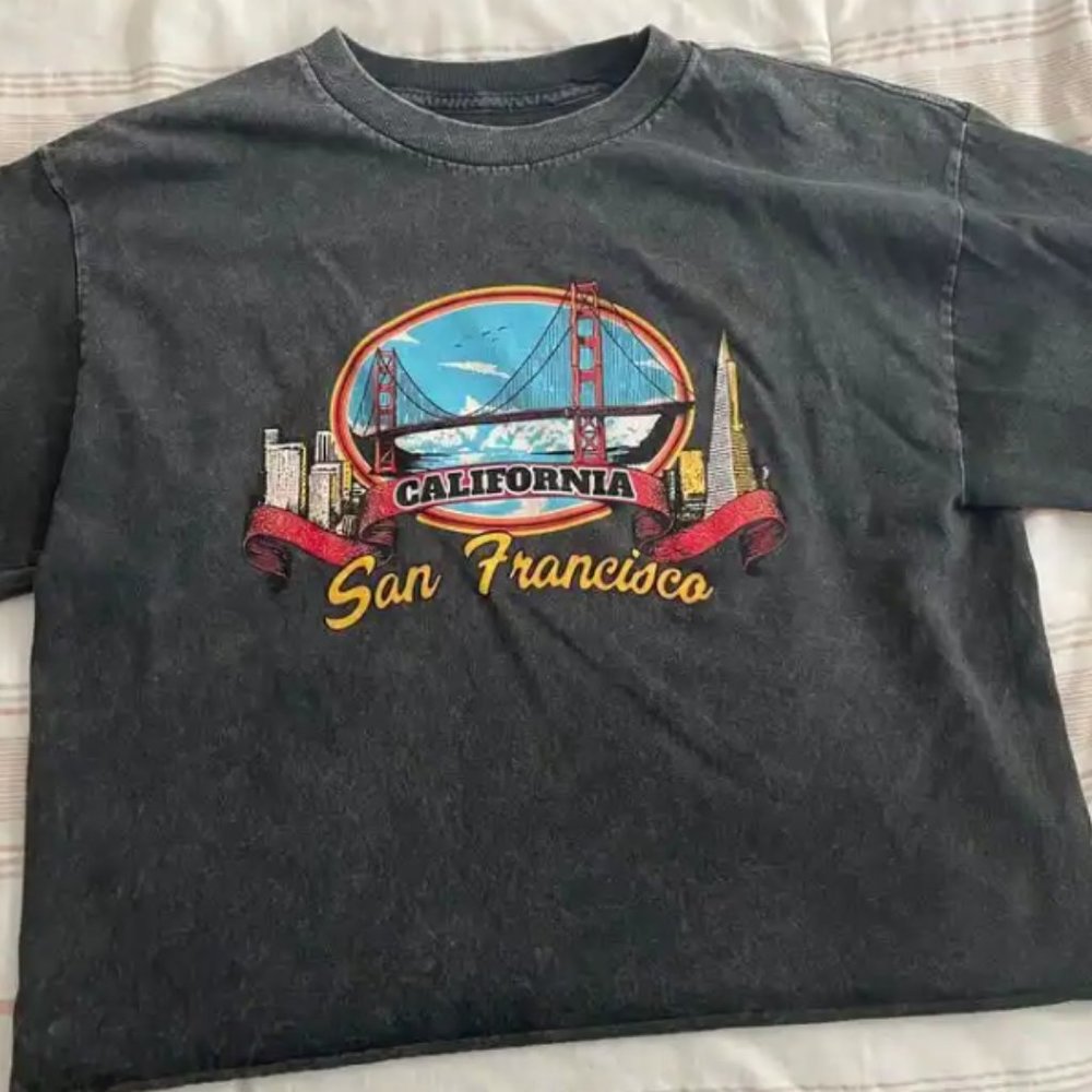 2 shirts